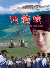 欧美a级黄色大片