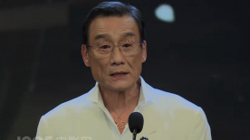 泳装比基尼美女